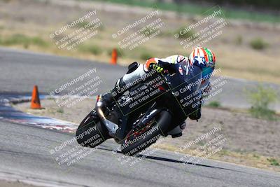 media/May-25-2025-Lets Ride (Sun) [[0ff033e448]]/A Group/11am (Grapevine)/